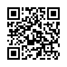 QR Code for 18obw2SsBx3WjU8FNwhWLuoXMVRU7nK5vd