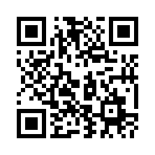 QR Code for 18obw6V9kkdcMsB2p3nwGZ1sPE2gureRrw