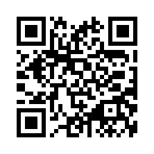 QR Code for 18oby7DFpyVawToRYiCcEmapJgYW8ekn32