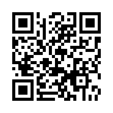 QR Code for 18obyLSasAhGyjmd43duJ6cSJe4hdDcwNw