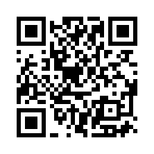 QR Code for 18oc1SFGVFBD3RiwKmnWrzZHKDBWBYTQJj