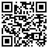 QR Code for 18oc4BT3c84AYpMuExaL1oCEsNgNgdmsid