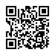 QR Code for 18oc5EHVGudGes8iuL5DmHa693ArPtqfjM