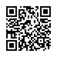 QR Code for 18oc79rhBYf9p831pcM8SCwoADpfxwdyk8