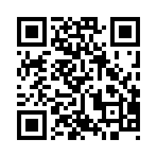 QR Code for 18oc8kYX9izWH44yh396jjdSPDA6Qpe3ZS
