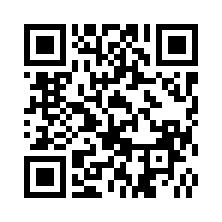 QR Code for 18oc935CvyhhB9Va9d5WefMyDBTxBwpF3v