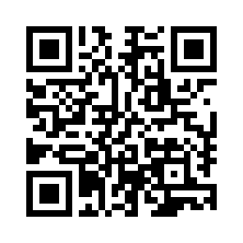 QR Code for 18oc9BRLobpsqbQFC61d9k16b6JLApkDFV