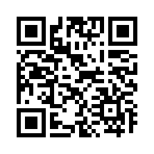 QR Code for 18oc9cbTA3xZwwB9ASfiP5hoYJtFFtXXiL