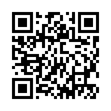 QR Code for 18ocANFwNL3BayTL8y5CyTBCpPnWvtdd7Y