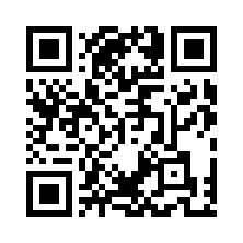 QR Code for 18ocCFf2SZhix35kJANST3aCR6H2AhL3wU
