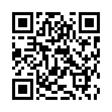 QR Code for 18ocCe7YthvvJq8f2FJS8qruY2B2oStDGv