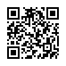 QR Code for 18ocCeMo3CG1zo1X8a1FRA2D4ucPKaJnVY