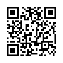 QR Code for 18ocDn4b9GhkykF63aTRcDgMqtrRfESocR