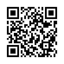 QR Code for 18ocEKuU1nnfmMPyb851SrCpyAS6jq2dg1
