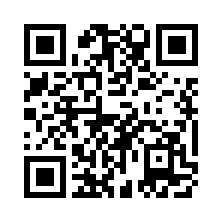 QR Code for 18ocFGimLm7nu1i2NsCVGUaFECrXLwehQ5