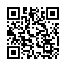 QR Code for 18ocFb6r4a1jTRDhbRLrBVq3TxLRRY2fnf