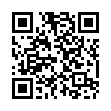 QR Code for 18ocFbDXaVcG7UgyLcFor3N9PqKbtBvG3E