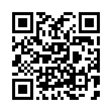 QR Code for 18ocJUAUYM7WHPCmL9sNjH3MHiXEEuFTLn