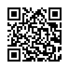 QR Code for 18ocMC9yE5W2nRTRPCqfUDfD7xaR33jav3