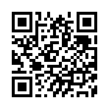 QR Code for 18ocMwNtjs4NaiY6ND4dSyTimB7KwdP6G7