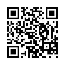 QR Code for 18ocNeAJ426ui6x2ZLBVxTPJU3okKDkGUT