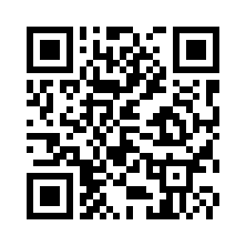 QR Code for 18ocNfNooDmMX1UsndE3bKvpDMEFpitAeb
