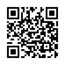 QR Code for 18ocPCXLuA6HEJNyLETDAMQNNSSWF9bGVq