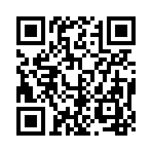 QR Code for 18ocPFAk1LD7bsEUbhtWugoEehtwGrJ7bR