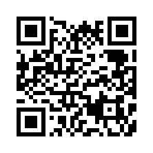QR Code for 18ocQJmEUM6NgHnfRewH8ZtFNB2mSueAWK