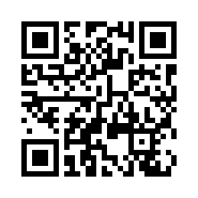 QR Code for 18ocRFKXYeJ3ky2LoCDvHTEMrPozB9fdDY