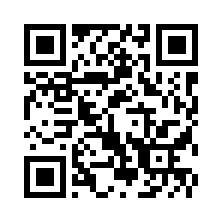 QR Code for 18ocT6cwnGh95MMiN7efaLyJ1ogP33qJC2