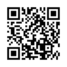 QR Code for 18ocTRVBnpRX3zzMy1UxwPFCDm6gUewdaC