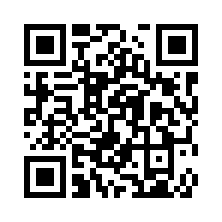 QR Code for 18ocW4ZCKysnfvDKPARmPKsET4PyUmCBDc