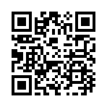 QR Code for 18ocWavgRcfjoraVGm7F9c1bTDXCqQbvNb