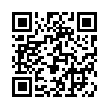 QR Code for 18ocZmsYNjpE4XEEhCuSbDJo7NTNcx32XS