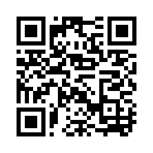 QR Code for 18ocbSa3yJYd1ft825TCZfsB23YjsdN591