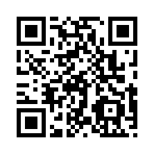 QR Code for 18ocbzvSApxFvAmdUUtBCgAFUWFrKikdoy