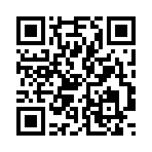 QR Code for 18ocdC1GbL1iAWUAATpVPRftp2u2j2VT2M