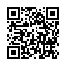 QR Code for 18ocdJaTWiYWM2rhXCfDSgV2kNY98ks9SH