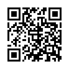 QR Code for 18ocdKDbkUB9S6YCCK49Ej8973ukPwjrZW