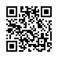 QR Code for 18ocdY2HZcnFhK1ocRJBjtfLdcWD2KKVXS