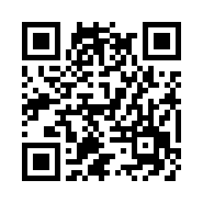 QR Code for 18ockS8EZkzo8hm6LfuTeFSKX4W5JAJsTX