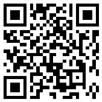 QR Code for 18ocm42Cf9U6S9LjeUspKVAPnp6T7iyMA7