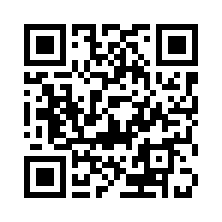 QR Code for 18ocn5TiSJnB3fdUYpJ2VGd9CxJ7WS77k5
