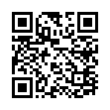 QR Code for 18ocoSvsL21JFfPbdCiqNbaQ56DXNNc6jr