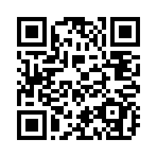 QR Code for 18ocs3mB4XiTrQF2Xq7LSMvcL4cFppuhsJ