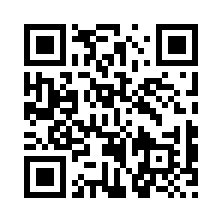 QR Code for 18oct6wWUP3P5KMk5f8tXBiYoTE6Sg4eS