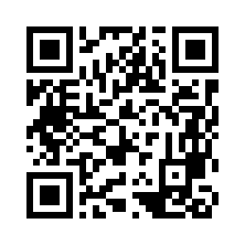 QR Code for 18octQmjPobRX1qGyL8qaqxcKku1V3H1sf