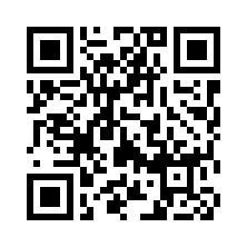 QR Code for 18ocu5HoJzQEr8MvpSRfNdocENtcACpgsi