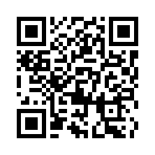 QR Code for 18ocuhTX9XioudDXGs2wQuDD4rvrLuCne5